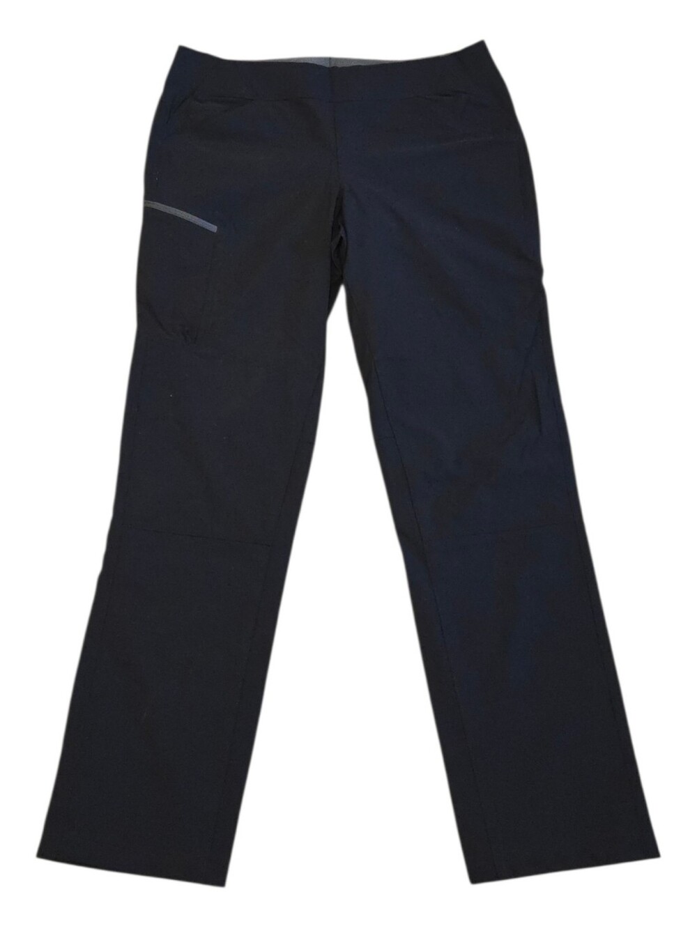 Duluth Softshell Activewear Pants Size 18 X 33
